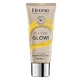 Verhelderende Foundation Beige 03 All Day Glow, 30 ml, Lirene