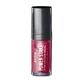 Barra de labios líquida Cherry Charge, Powerstay High Voltage Spark, 7 ml, Avon