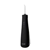 WF 26 Cordless Plus Negro Ducha bucal portátil WF 26 Cordless Plus, 1 pieza, Waterpik