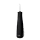 WF 26 Cordless Plus Black Portable Mouthshower WF 26 Cordless Plus, 1 piece, Waterpik
