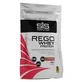 Molkenprotein mit Schokoladengeschmack Sis Rego Whey Protein, 450 g, Science In Sport