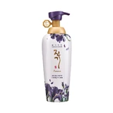 Vitalisierende Haarkur Premium Vitalizing, 500 ml, Daeng Gi Meo Ri