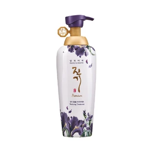 Traitement capillaire vitalisant Premium Vitalizing, 500 ml, Daeng Gi Meo Ri