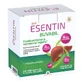 Esentin Oral, 15 vials x 25 ml, Sun Wave Pharma
