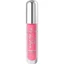 Lip Gloss 102 Pink About It, What the fake! Plumping Lipgloss, 4 ml, Essence