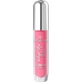 Brillo de labios 102 Pink About It, ¡Qué falso! Brillo de labios voluminizador, 4 ml, Essence