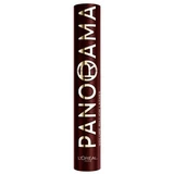 Volumen Mascara Bordeaux Cashmere Panorama Panorama Chromatic von Volume Million Lashes, 9.9 ml, Bordeaux Cashmere Panorama Chromatic von Volume Million Lashes, 9.9 ml, Loreal