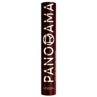Máscara de pestañas Volume Cashmere Burdeos Panorama Chromatic de Volume Million Lashes, 9,9 ml, Máscara de pestañas Volume Cashmere Burdeos Panorama Chromatic de Volume Million Lashes, 9,9 ml, Loreal