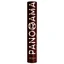 Máscara de pestañas Volume Cashmere Burdeos Panorama Chromatic de Volume Million Lashes, 9,9 ml, Máscara de pestañas Volume Cashmere Burdeos Panorama Chromatic de Volume Million Lashes, 9,9 ml, Loreal