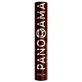 Volume Volume Mascara Bordeaux Cashmere Panorama Panorama Chromatic by Volume Million Lashes, 9.9 ml, Bordeaux Cashmere Panorama Chromatic by Volume Million Lashes, 9.9 ml, Loreal