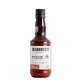 Pure Balance Anti Dandruff Shampoo, 250 ml, Beardburys Essentials