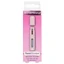 Travel Atomizer 4 ml, Brushworks