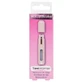 Travel Atomizer 4 ml, Brushworks