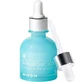 Sérum visage anti-rides Acide Hyaluronique 100, 30 ml, Mizon
