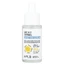 Sérum anti-âge avec micro-spicules de rétinol, Spicule Retinol Shot 180, 40 ml, Aplb