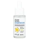 Anti-aging serum with retinol micro spicules, Spicule Retinol Shot 180, 40 ml, Aplb
