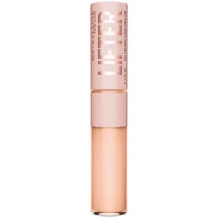 Eye Serum Concealer Shade 20 Lifter Concealer, 11 ml, Maybelline