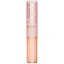 Eye Serum Concealer Shade 20 Lifter Concealer, 11 ml, Maybelline