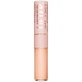 Eye Serum Concealer Shade 20 Lifter Concealer, 11 ml, Maybelline