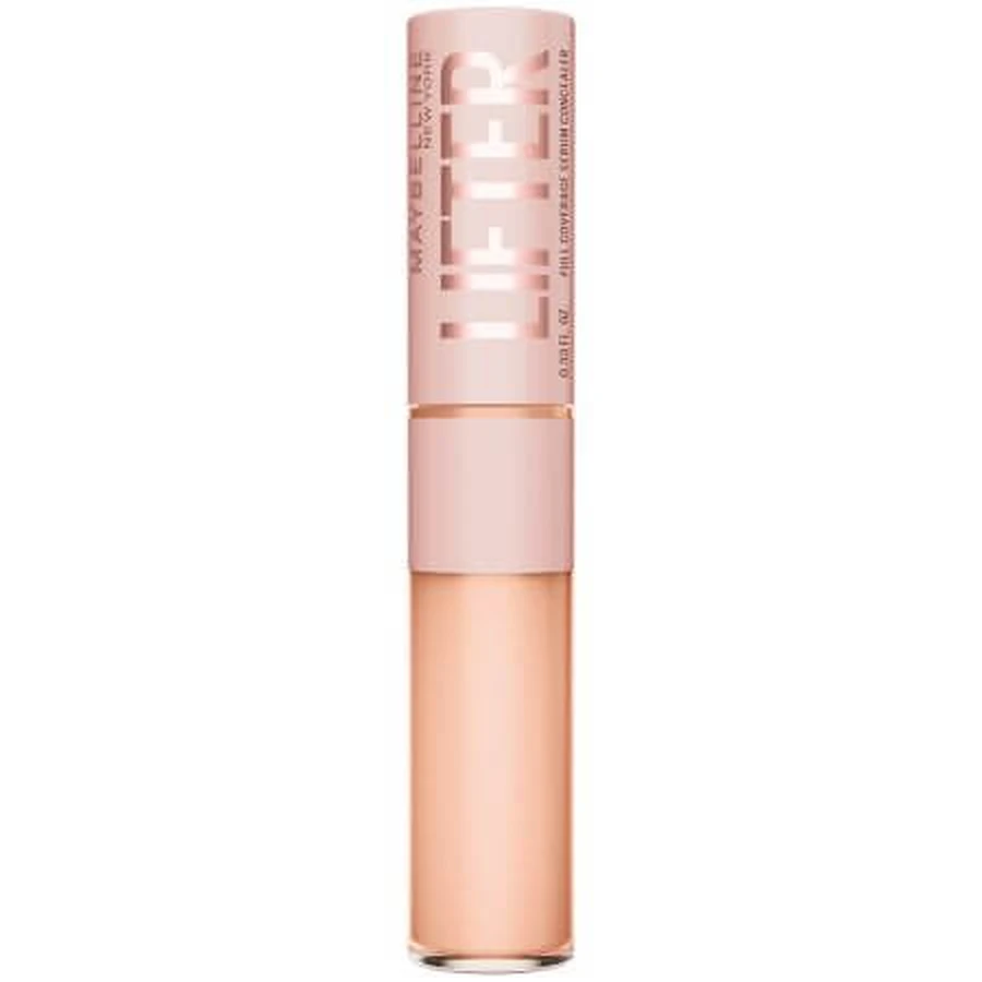 Eye Serum Concealer Shade 20 Lifter Concealer, 11 ml, Maybelline