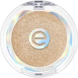 Oogschaduw 01 Golden Glow, Mono Oogschaduw Parelmoer, 2 g, Essence