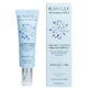 Fond de ten anti-roseata cu SPF 50, 30 ml, Rosalique