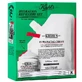 Set Ultra Facial Moisturizing Cream + Navulling Hydration Refillery, 50 ml + 150 ml, Kiehl's