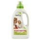 AlmaWin biologisch universeel vloeibaar wasmiddel, 750 ml, AlmaWin