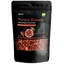 Protein-Granola mit Cranberries und Zimt, 250 g, Niavis