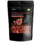 Granola proteica con arándanos y canela, 250 g, Niavis