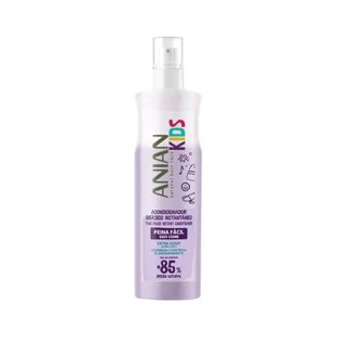 Kids Kids Biphasic Hair Conditioner, 250 ml, Anian