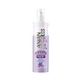 Kids Kids Biphasic Hair Conditioner, 250 ml, Anian
