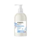 Jabón líquido con extracto de algodón y glicerina, 500 ml, Anian