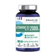 Vitamin D3, 2000 IU, 30 chewable tablets, Granions