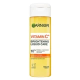 Loción tonificante con vitamina C, 120 ml, Garnier
