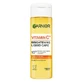 Toning lotion with vitamin C, 120 ml, Garnier