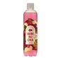 Kombucha Kombucha Currant Flavored Drink, 500 ml, Eva