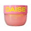 Granatapfel-Körperpeeling Pomegranate Glow, 510 g, Daise