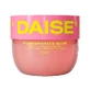 Exfoliante corporal de granada Pomegranate Glow, 510 g, Daise