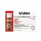 Gesichtsampullen mit Mikroneedling-Effekt und Komplex mit 7 Peptidarten BTx7 Lift Complex Multi-active, 10 Ampullen x 2 ml, La Cabine
