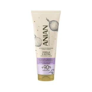 Conditionneur pour cheveux fragiles, 250 ml, Anian
