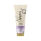 Conditionneur pour cheveux fragiles, 250 ml, Anian