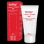 Octizy, 1 mg/g/10 mg/g gel, 30 g, Egis Pharmaceuticals