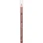 Lip pencil, 03 Bare Affair, POUTline soft glide, 0.62 g, Essence