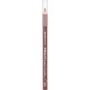 Lip pencil, 03 Bare Affair, POUTline soft glide, 0.62 g, Essence