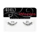 Gene valse Baby Demi Wispies, 1 paar, Ardell