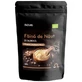 Bio-Naturmehl, 500 g, Niavis