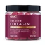 Jaleas con péptidos de colágeno marino para la piel y el cabello Premier Collagen, 90 unidades, GNC