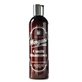 Hydraterende shampoo met aloë vera en keratine Oudh Professional Grooming, 250 ml, Morgan's