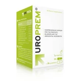 Uroprem, 30+30 Kapseln, Establo Pharma